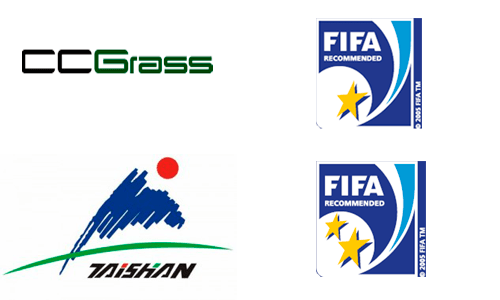 Logos