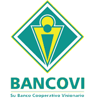 Bancovi