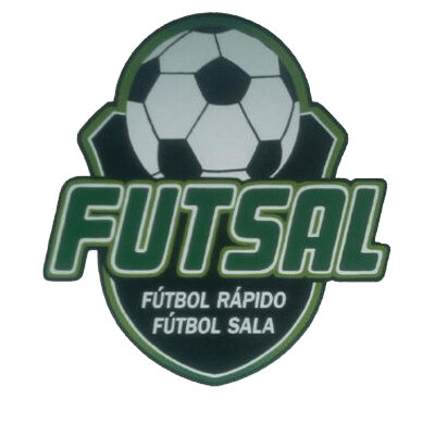 Futsal