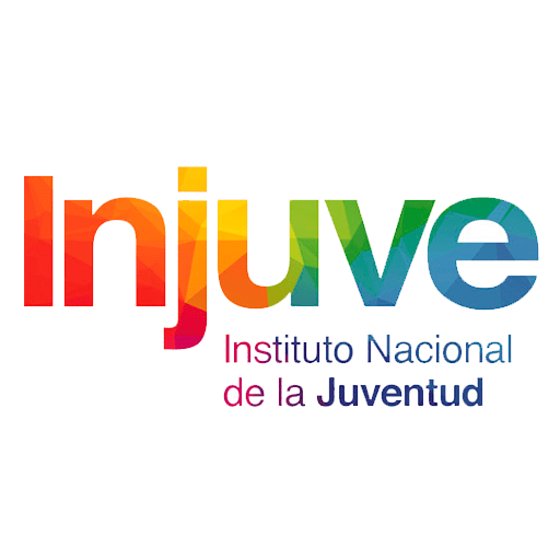 INJUVE