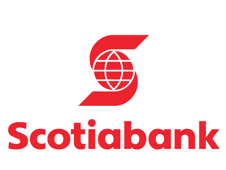 Scotiabank