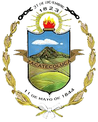 Zacatecoluca